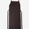 Latzschürze Verona Classic Bag 90 x 75 cm