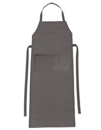 Latzschürze Verona Classic Bag 90 x 75 cm