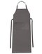 Latzschürze Verona Classic Bag 90 x 75 cm