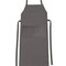 Latzschürze Verona Classic Bag 90 x 75 cm