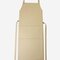 Latzschürze Verona Classic Bag 90 x 75 cm