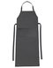 Latzschürze Verona Classic Bag 90 x 75 cm