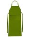 Latzschürze Verona Classic Bag 90 x 75 cm