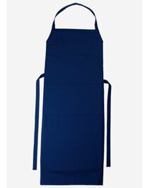 Latzschürze Verona Classic Bag 90 x 75 cm