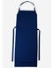 Latzschürze Verona Classic Bag 90 x 75 cm