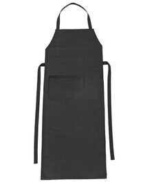 Latzschürze Verona Classic Bag 90 x 75 cm