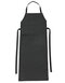Latzschürze Verona Classic Bag 90 x 75 cm