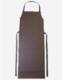 Latzschürze Verona Classic Bag 90 x 75 cm