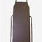 Latzschürze Verona Classic Bag 90 x 75 cm