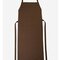 Latzschürze Verona Classic Bag 90 x 75 cm