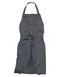 CGW1170 CG Workwear Bip Apron Gorizia