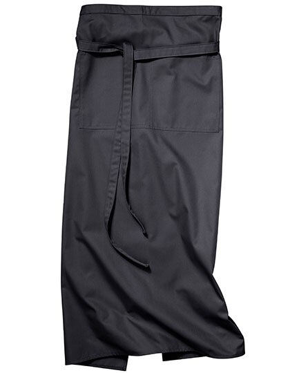 Bistroschürze Roma Bag 100 x 100 cm