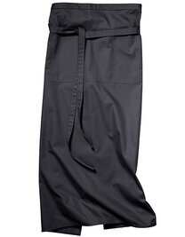 Bistroschürze Roma Bag 100 x 100 cm