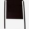 Bistroschürze Roma Bag 50 x 78 cm