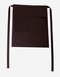 Bistroschürze Roma Bag 50 x 78 cm