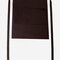 Bistroschürze Roma Bag 50 x 78 cm
