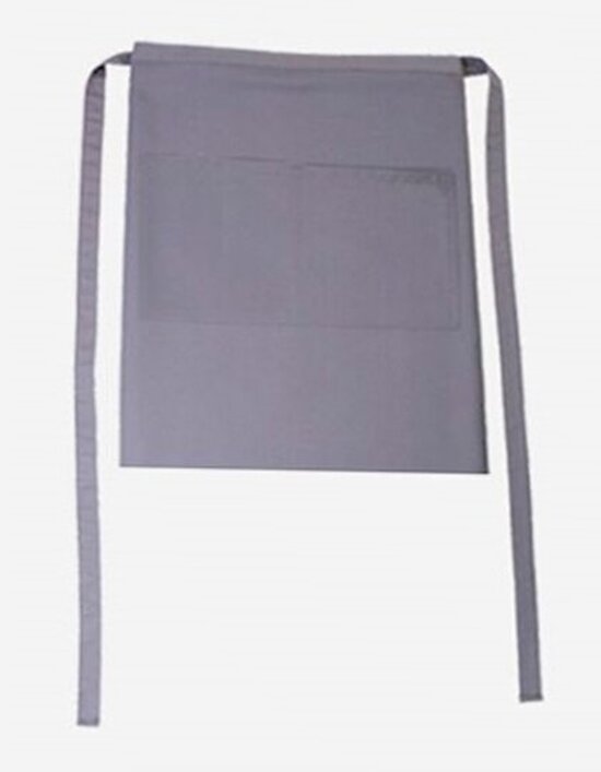 Bistroschürze Roma Bag 50 x 78 cm