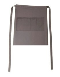Bistroschürze Roma Bag 50 x 78 cm