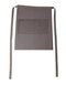 Bistroschürze Roma Bag 50 x 78 cm
