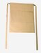 Bistroschürze Roma Bag 50 x 78 cm