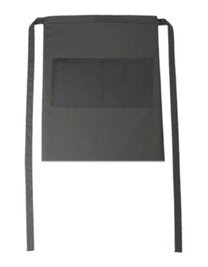 Bistroschürze Roma Bag 50 x 78 cm
