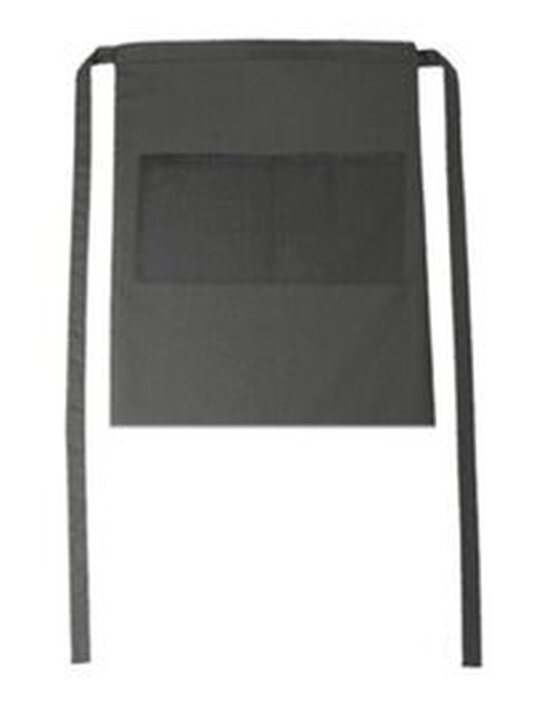 Bistroschürze Roma Bag 50 x 78 cm