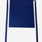 Bistroschürze Roma Bag 50 x 78 cm