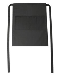 Bistroschürze Roma Bag 50 x 78 cm