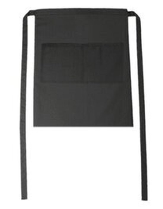 Bistroschürze Roma Bag 50 x 78 cm
