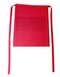 Bistroschürze Roma Bag 50 x 78 cm