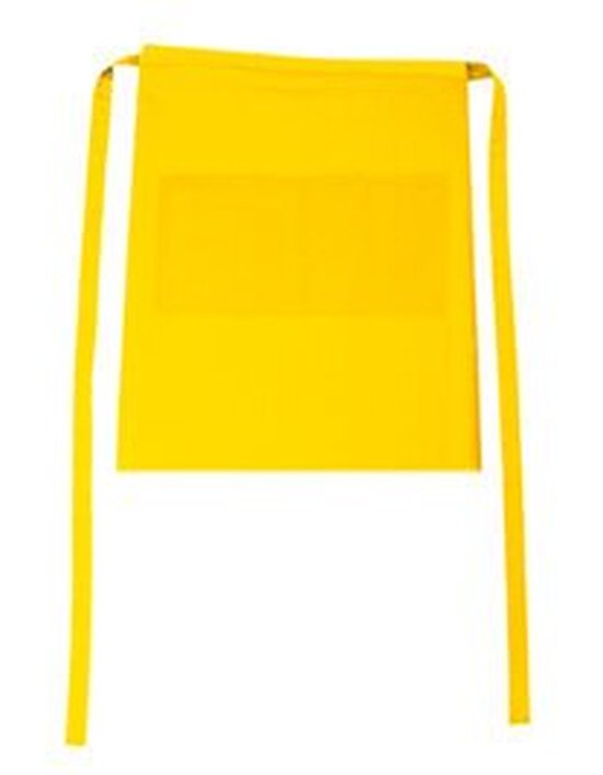 Bistroschürze Roma Bag 50 x 78 cm