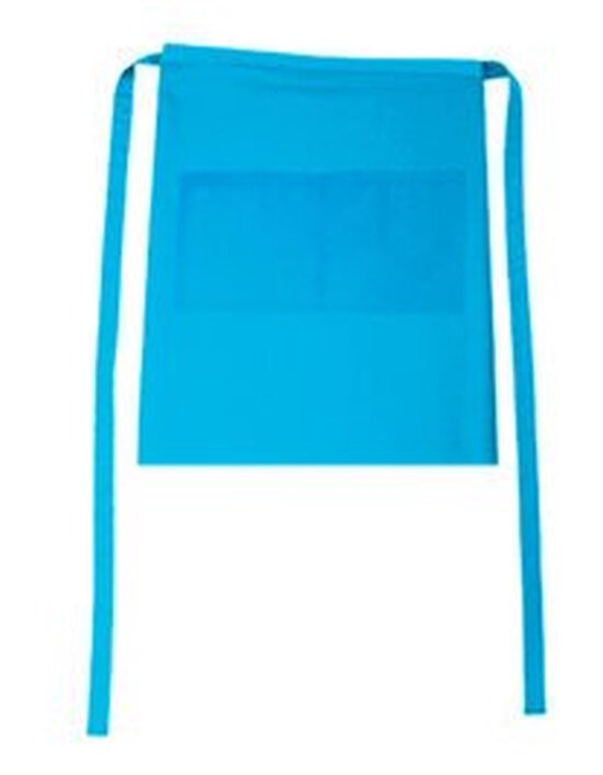 Bistroschürze Roma Bag 50 x 78 cm