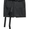 Bistroschürze Roma Classic Bag Mini