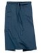 CGW1271 CG Workwear Bistro Apron Macerata
