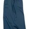 CGW1271 CG Workwear Bistro Apron Macerata