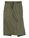 CGW1271 CG Workwear Bistro Apron Macerata