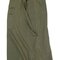 CGW1271 CG Workwear Bistro Apron Macerata