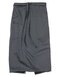 CGW1271 CG Workwear Bistro Apron Macerata