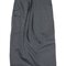 CGW1271 CG Workwear Bistro Apron Macerata