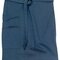 CGW1272 CG Workwear Bistro Apron Vernazza