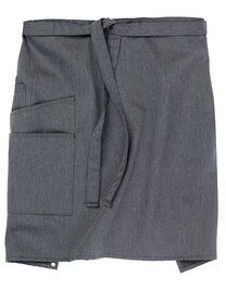 CGW1272 CG Workwear Bistro Apron Vernazza
