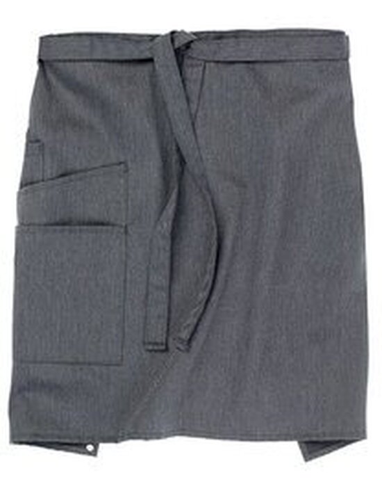 CGW1272 CG Workwear Bistro Apron Vernazza