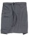 CGW1272 CG Workwear Bistro Apron Vernazza
