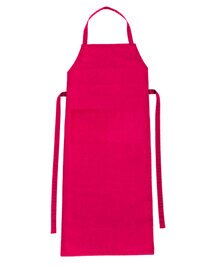 Latzschürze Verona 110 x 75 cm