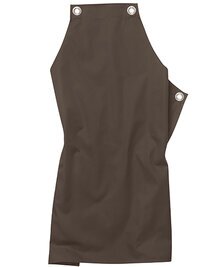 Latzschürze Potenza X Classic