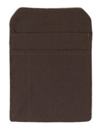 Kellnertasche Napoli