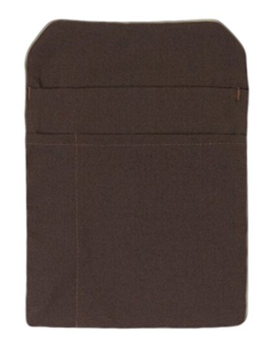 Kellnertasche Napoli