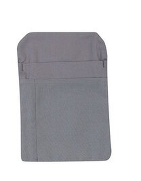Kellnertasche Napoli