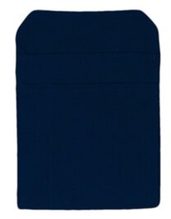 Kellnertasche Napoli