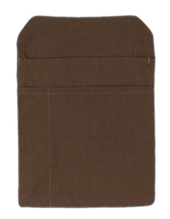 Kellnertasche Napoli